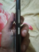 Mi3c